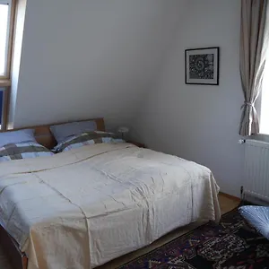 Blumenpott , Dortmund Deutschland