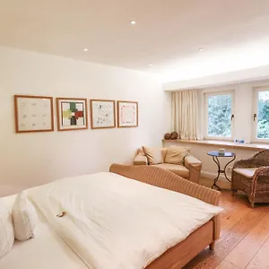 Am 4*, Garbsen Duitsland