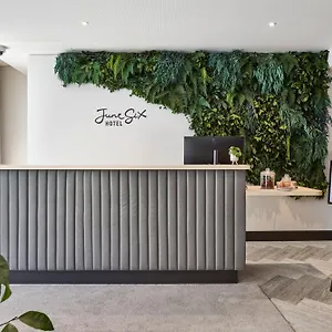 Loccumer Hof 3*, Hannover Duitsland