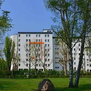 Enjoy West , Berlijn Duitsland