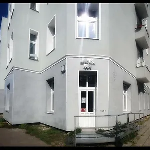 199 , Berlijn Duitsland